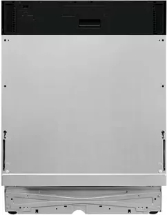 Встраиваемая посудомоечная машина Electrolux EEM48321L фото 2