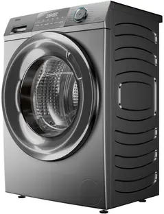 Стиральная машина Haier HW60-BP12929BS фото 2