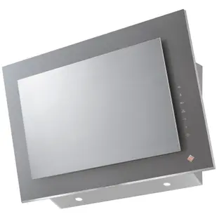 Вытяжка De Dietrich DHV7962G