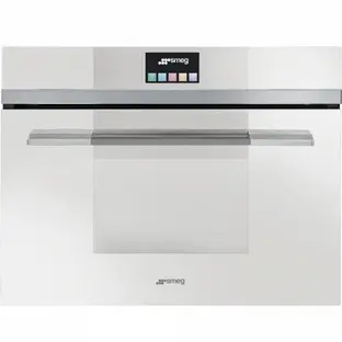 Духовой шкаф Smeg SF4140MCB