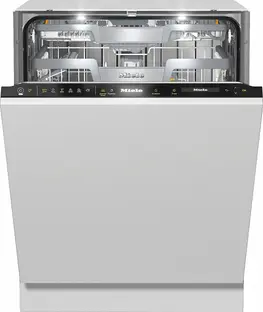 Встраиваемая посудомоечная машина Miele G 7590 SCVi AutoDos фото 1 Встраиваемая посудомоечная машина Miele G 7590 SCVi AutoDos фото 1