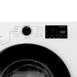 Стиральная машина GORENJE WPNEI94A1SWIFI/C фото 3 Стиральная машина GORENJE WPNEI94A1SWIFI/C фото 3