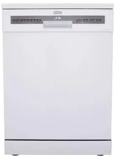 Посудомоечная машина De’Longhi DDWS 09F Rozane Primo фото 1