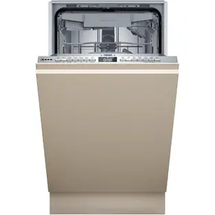 Посудомоечная машина Neff S875EMX35E фото 1