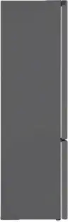 Холодильник MAUNFELD MFF187NFIX10 фото 3