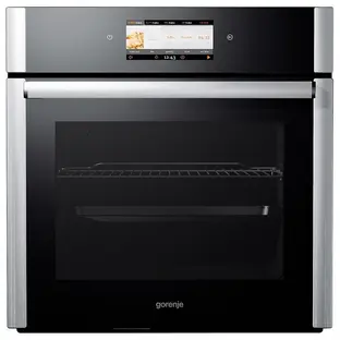 Духовой шкаф Gorenje BO 9950AX