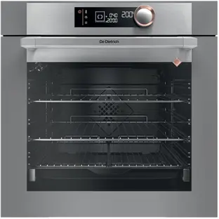 Духовой шкаф De Dietrich DOP7350G Духовой шкаф De Dietrich DOP7350G