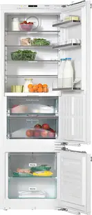 Холодильник Miele KF 37673 iD с витрины новый фото 1 Холодильник Miele KF 37673 iD с витрины новый фото 1