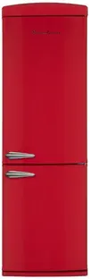Холодильник Schaub Lorenz SLUS335R2 фото 1
