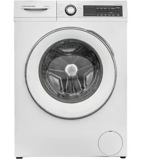 Стиральная машина Schaub Lorenz SLW TW10212 фото 1