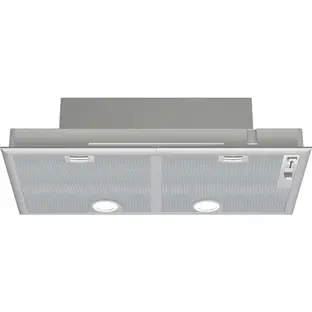 Встраиваемая вытяжка NEFF D5855X0