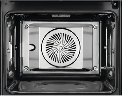 Духовой шкаф Electrolux OKA9S31WZ фото 2