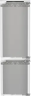 Холодильник Liebherr ICNe 5103-22 001 фото 2 Холодильник Liebherr ICNe 5103-22 001 фото 2