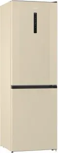 Холодильник Gorenje NRK6192AC4 фото 3