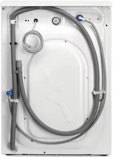 Стиральная машина Electrolux EW7F348AW фото 2