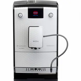 Кофемашина Nivona NICR 778 Кофемашина Nivona NICR 778