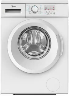 Стиральная машина Midea MFESW60/W-10