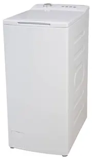 Стиральная машина Korting KWMT 1270 I фото 1