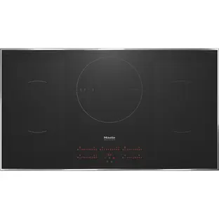 Варочная панель Miele KM6388