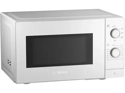 Микроволновая печь Bosch FFL020MW0 фото 2