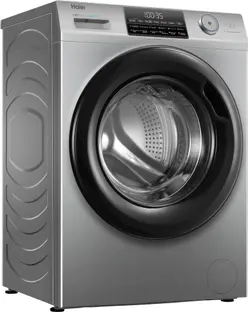 Стиральная машина HAIER HW90-BP14959S фото 2