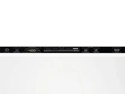 Посудомоечная машина AEG FSB53907Z фото 3 Посудомоечная машина AEG FSB53907Z фото 3