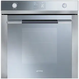 Духовой шкаф Smeg SF130E