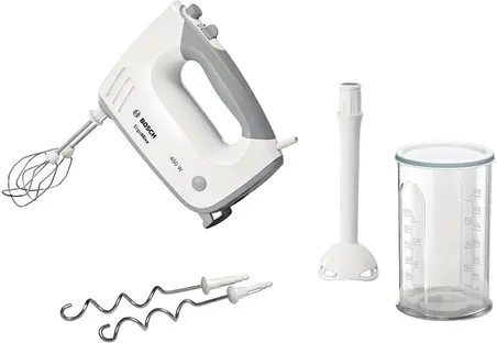 Миксер Bosch MFQ 36440 фото 1