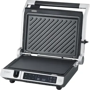 Гриль CASO SteakMaster Pro фото 3