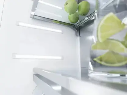 Холодильник Miele K 2802 Vi MasterCool фото 2