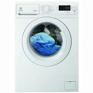 Стиральная машина Electrolux EWS1054EDU