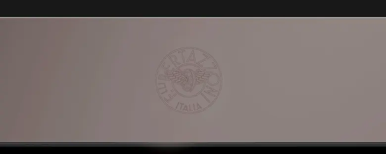 Духовой шкаф Bertazzoni FMOD6117PTS3 фото 3