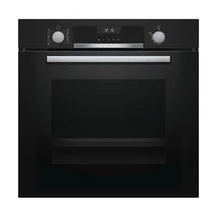 Духовой шкаф Bosch HBB356BB0R