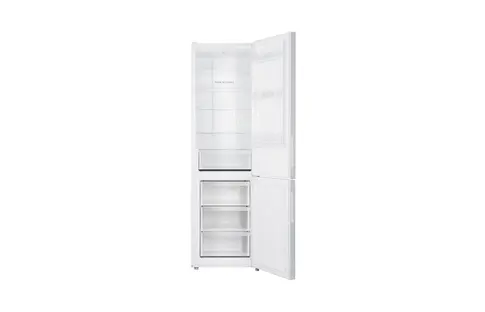 Холодильник HAIER CE F 537 AWD фото 2