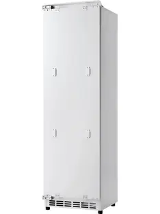 Морозильник HIBERG i-FRB 35 W фото 2 Морозильник HIBERG i-FRB 35 W фото 2