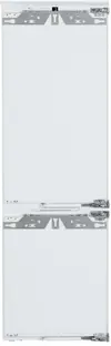 Встраиваемый холодильник Liebherr ICN 3376 фото 1