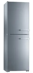 Холодильник Miele KFN 14827 SDE ed фото 1 Холодильник Miele KFN 14827 SDE ed фото 1