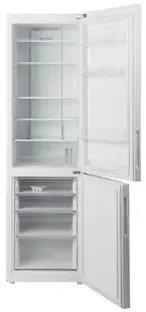Холодильник Haier C2F537CWG фото 2 Холодильник Haier C2F537CWG фото 2