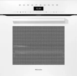 Духовой шкаф Miele H 7464 BP BRWS фото 1