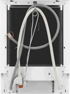 Посудомоечная машина Electrolux EEM48300L фото 3