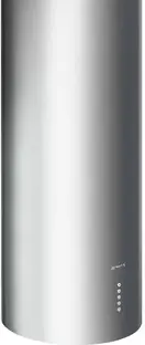 Вытяжка Smeg KIR 37 XE фото 1 Вытяжка Smeg KIR 37 XE фото 1