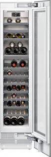 Винный холодильник Gaggenau RW414365 фото 1