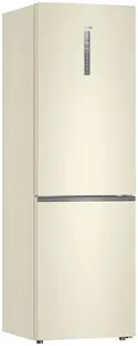 Холодильник HAIER C2F636CCFDU1 фото 2 Холодильник HAIER C2F636CCFDU1 фото 2