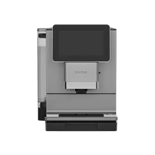 Кофемашина NIVONA NIVO 9103 фото 3 Кофемашина NIVONA NIVO 9103 фото 3