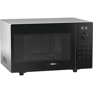 Микроволновая печь Bosch FEM513MB0 Микроволновая печь Bosch FEM513MB0