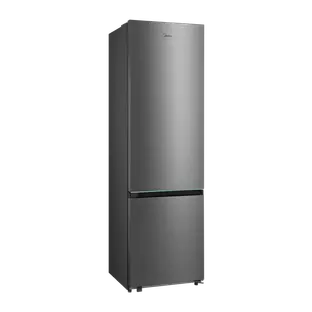 Холодильник Midea MDRB511FGF46IDM фото 1