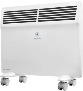 Конвектор Electrolux ECH/AS-1000MR
