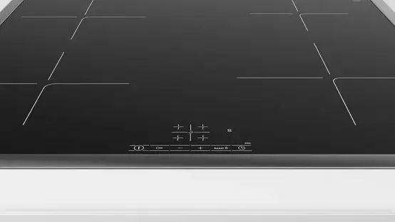 Варочная панель Bosch PUE64KBB5E фото 2 Варочная панель Bosch PUE64KBB5E фото 2