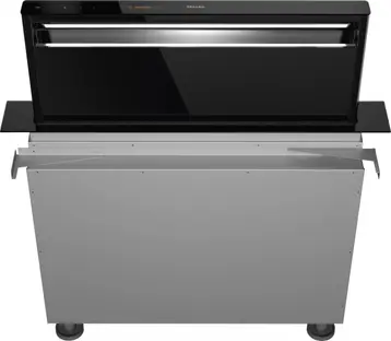 Вытяжка Miele DAD 4841 Levantar фото 1
