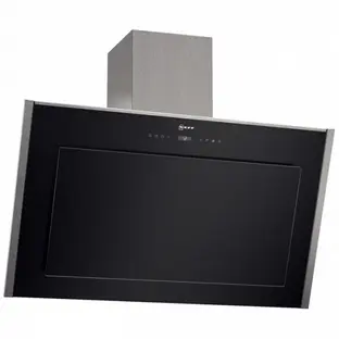 Вытяжка NEFF D39DT67N0